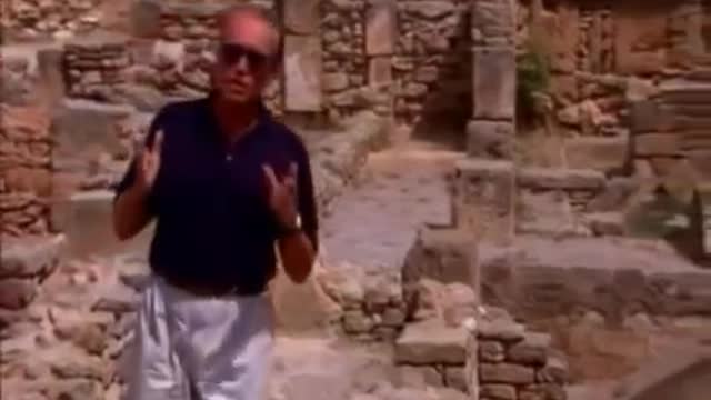10.1 | Carthage et les Phéniciens