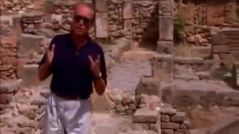 10.1 | Carthage et les Phéniciens
