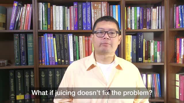 What diet eliminates Candida