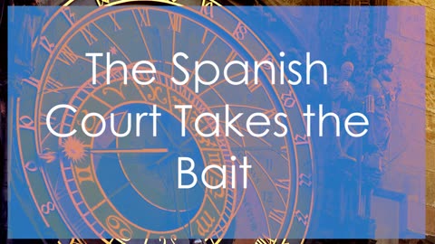 Erased History , The Truth about Christopher Columbus, Removing the Existence of the Portuguese.