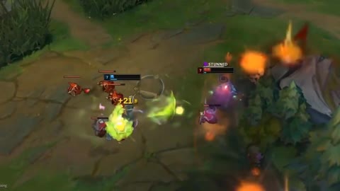 BEST QIYANA PLAYS! PRO LEAGUE OF LEGENDS PLAYERS! #SHORTS