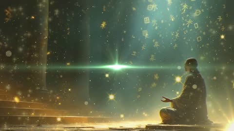 Meditation REALLY Works for Anxiety Relief