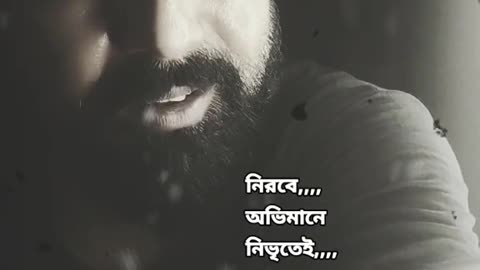 Love this songs