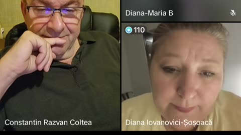 LIVE DIANA 08/10/2024