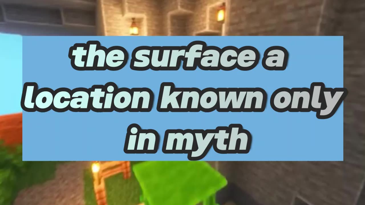 Part 3 Unveiling the Secrets: The Power of Deciphering Ancient Scrolls! #stories #storytime