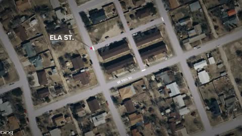 Two dead, one hospitalized after apparent drug overdoses in Del Rio