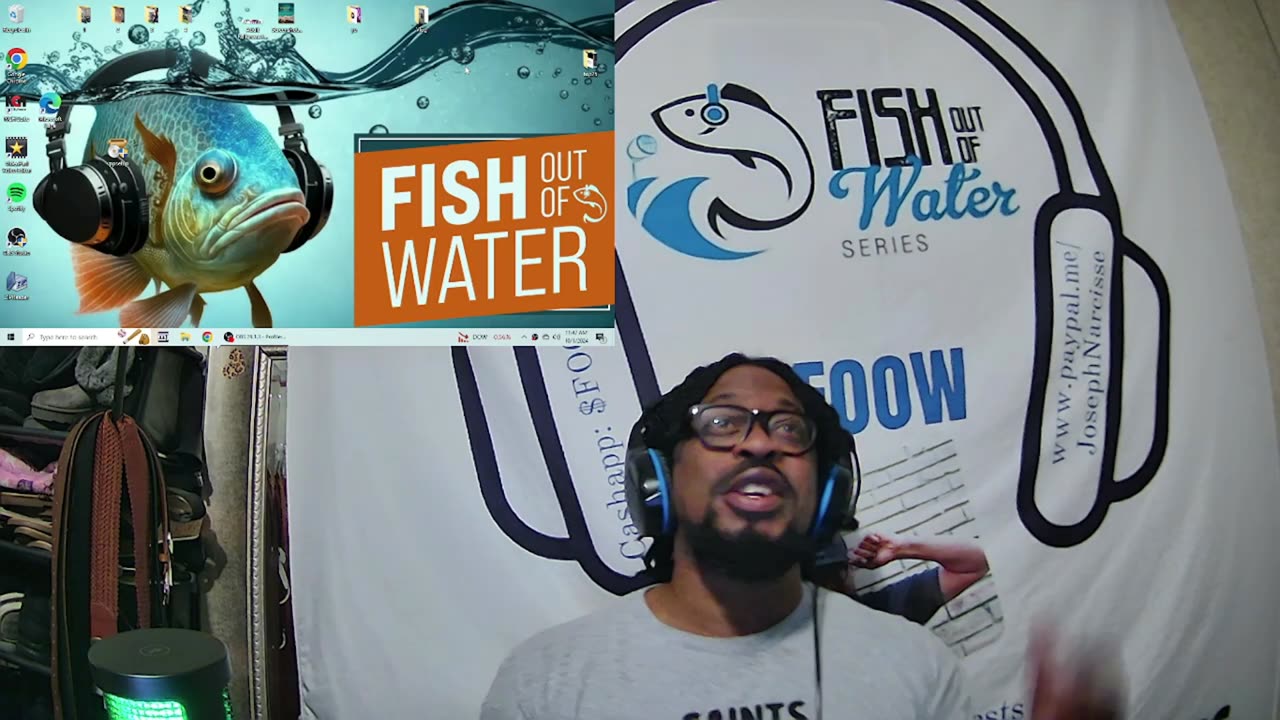 Oceans Of Slumber The Waters Rising Reaction