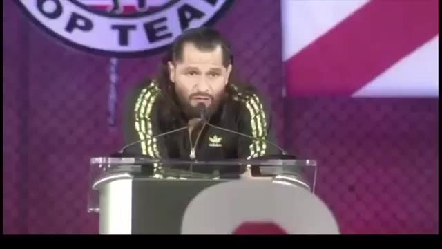 Hispanics for Trump. No replacements.