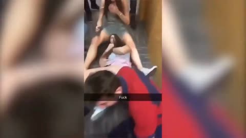 DRUNKEN FAILS 2020