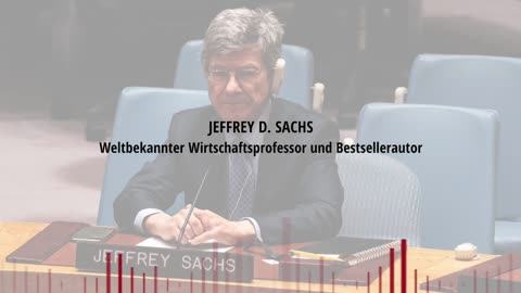 Die NATO-Erklärung & die tödliche Strategie des Neokonservatismus