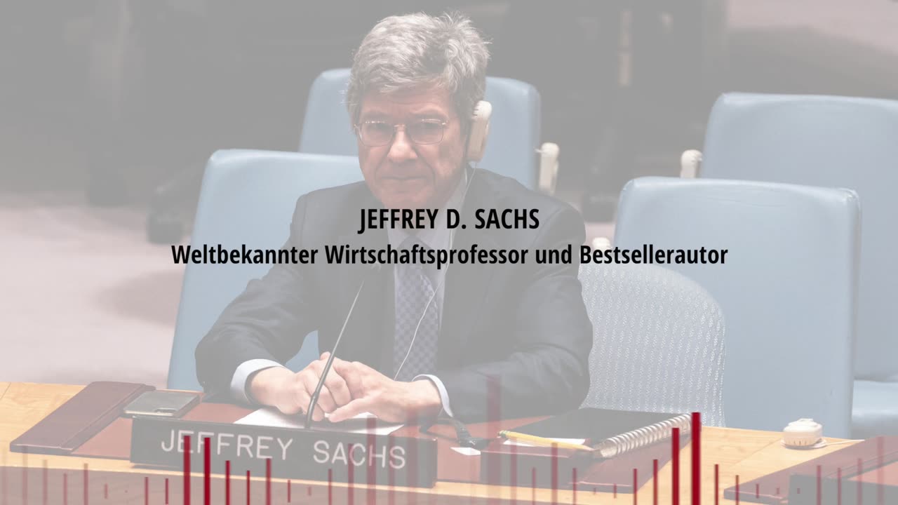 Die NATO-Erklärung & die tödliche Strategie des Neokonservatismus
