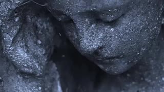 5. A Friend's Passing (v. 1.0) - Studio Recording