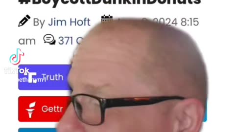 Remove Conservative Content Creators