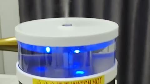 Electric heater #heater #electricheater #fyp #fypシ #viral #explore #trending #trend