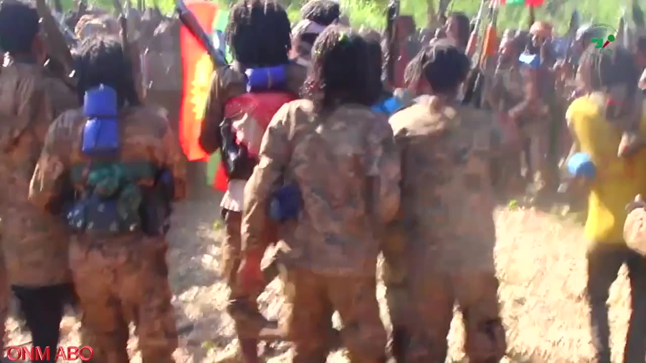 ONM-ABO Onkololessa 18-2024 itti dhiyaadhaa!