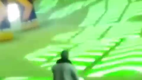 .Fitz is just different funny 💀🤣