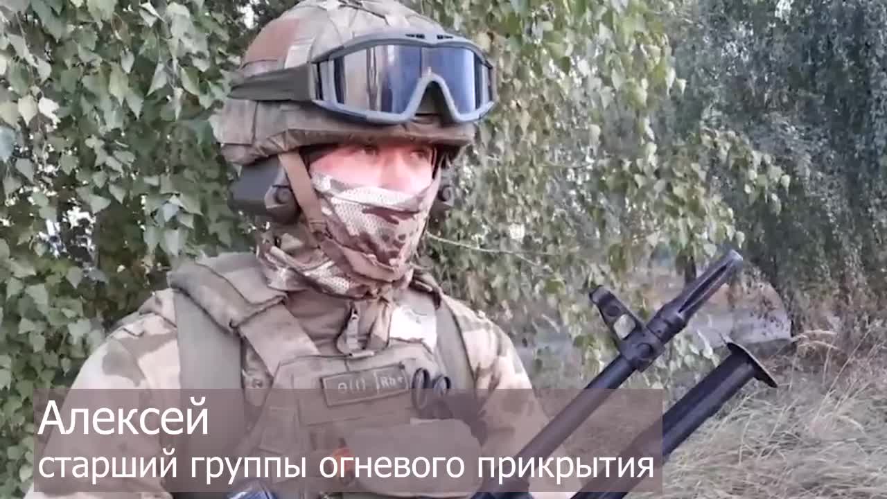 DENAZIFICATION: army aviation fire support group in combat action within special military operation