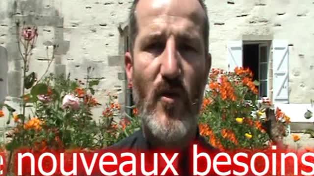 4392-001 LE PORNO NUIT GRAVEMENT À LA SANTÉ MENTALE 2/4