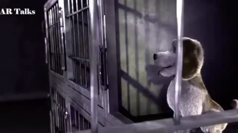 Take Me Home