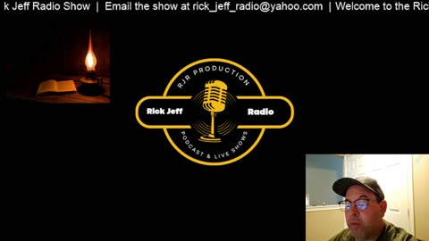 Episode #2