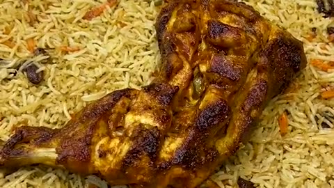 Lala barbq shinwari 5 star ship owner college karachi