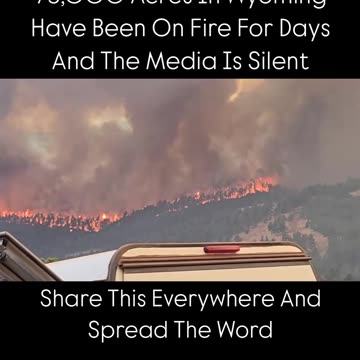 Praying for the people all around America. 🇺🇸🙏