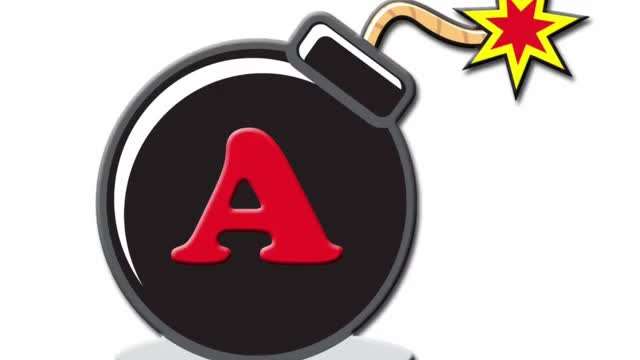 Labor Day Special (American Workers Betrayed)