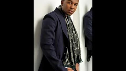 Pleasure P