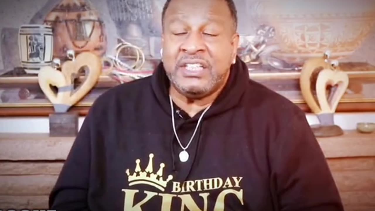 Wendy Williams Finally breaks silence on Diddy and exposes him for this PT 3