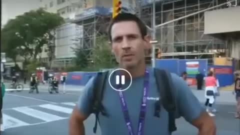 Is the hospital full of Covid patients of vax jabbed injured patients?