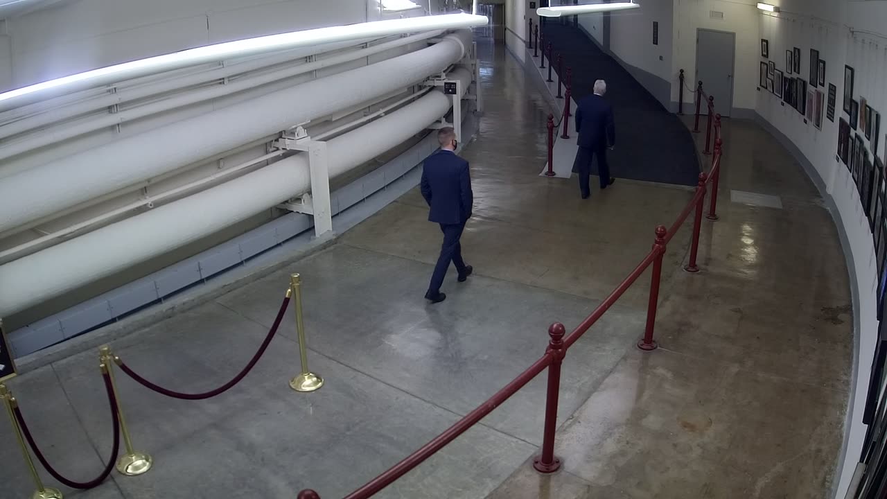 Camera0069USCHBACHOBTunnel_2021-01-06_Starting_at_22h20min01s637ms.mp4