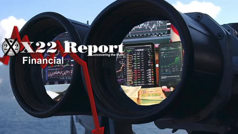 Climate Predictions Have Never Come True, The People Know, Watch The Market