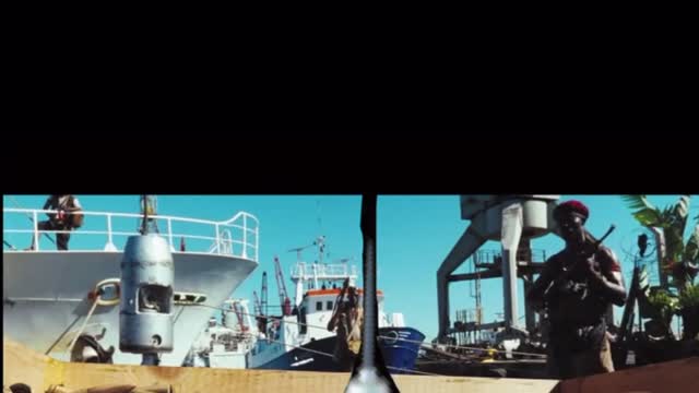 Subscribe to my new channel FREEDOMTVS LINK BELOW