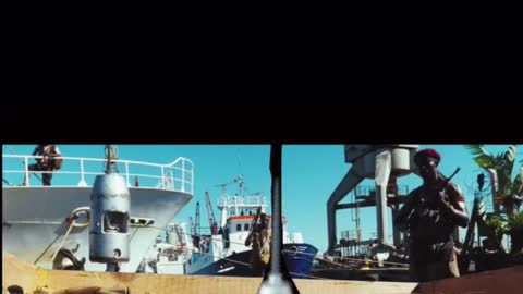 Subscribe to my new channel FREEDOMTVS LINK BELOW