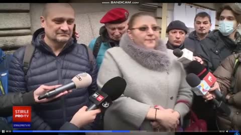 Dețin informații care ar putea arunca în aer UE și NATO!