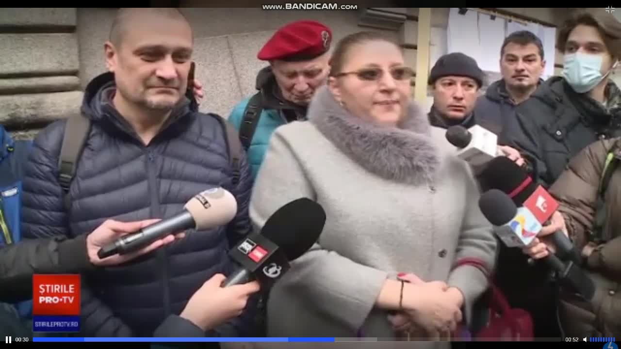 Dețin informații care ar putea arunca în aer UE și NATO!