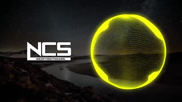 CØDE Duck Face [NCS Release