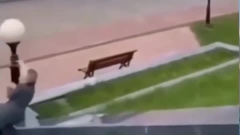 😂😂😂