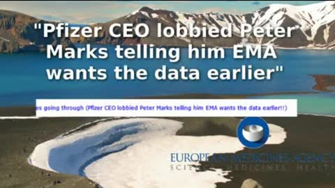 Officials Won’t Let Independent Scientists Examine mRNA Vaccine Vials