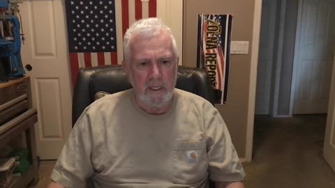 Who Cares If Kamala Harris Is Black, The Question That Has To Be Asked Is She A She Or A He?