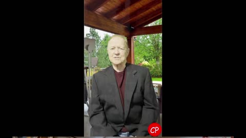 Dave Caley - Country Party show 197