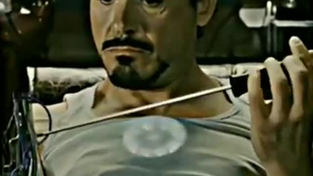 Pasoori ft. Iron Man || HD WhatsApp Status || Iron Man Edit || #shorts #pasoori