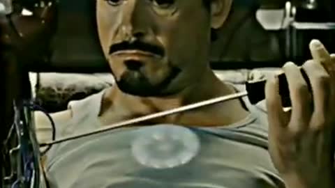 Pasoori ft. Iron Man || HD WhatsApp Status || Iron Man Edit || #shorts #pasoori