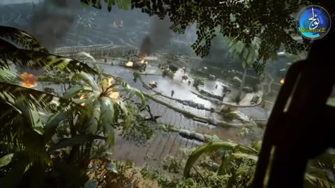 Black Ops Cold War FULL GAME