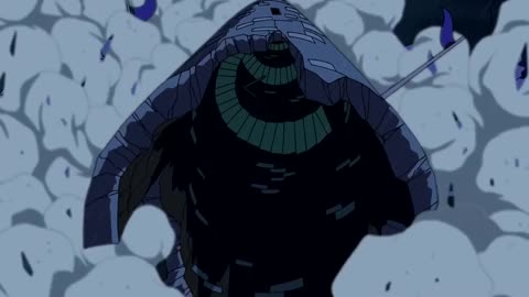 Scooby Doo - Run Scooby Run