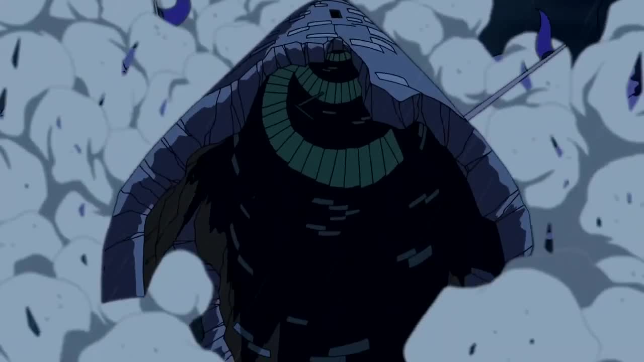 Scooby Doo - Run Scooby Run