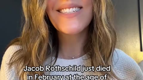 LER - Will Rothschild dies after house fire in the Hollywood Hills