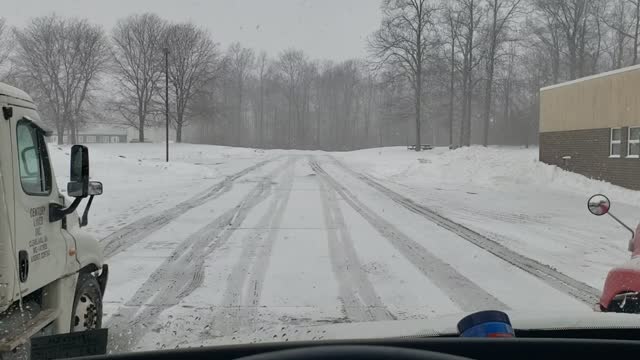 CONTEMPLATING JOB 37:1-13 !!!