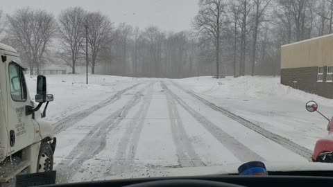 CONTEMPLATING JOB 37:1-13 !!!