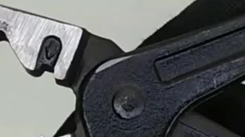CLICK-R PLIERS #shorts